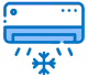 AC Service Icon
