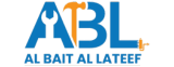 Albaitallateef Logo